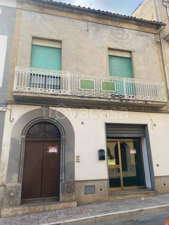 appartamento in vendita a Castrovillari