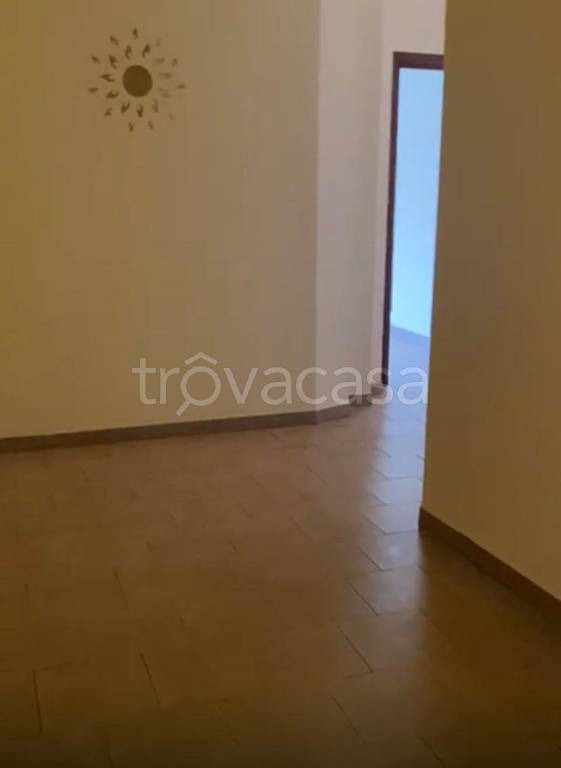 appartamento in vendita a Castrovillari