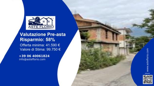 pentavano in vendita a Castrovillari