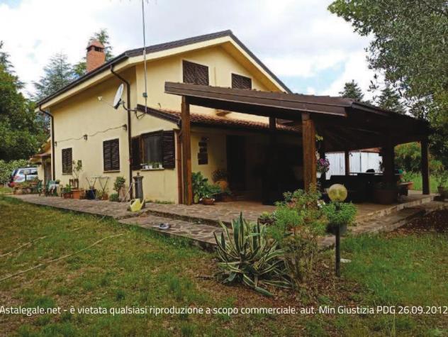 casa indipendente in vendita a Castrovillari