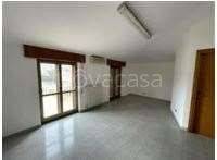 appartamento in vendita a Castrovillari
