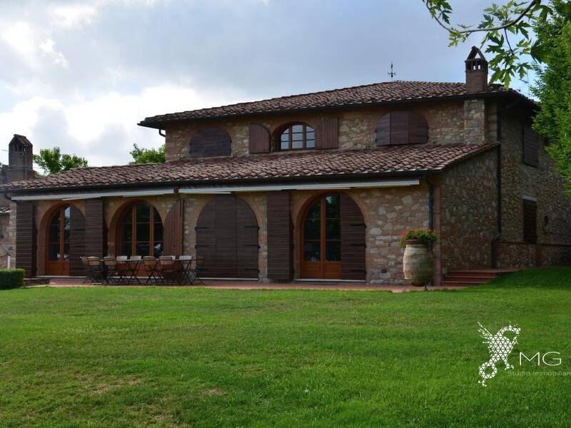 casa indipendente in vendita a Castrovillari