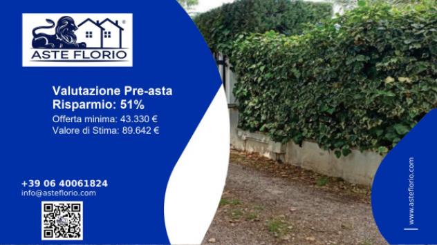 casa indipendente in vendita a Castrovillari