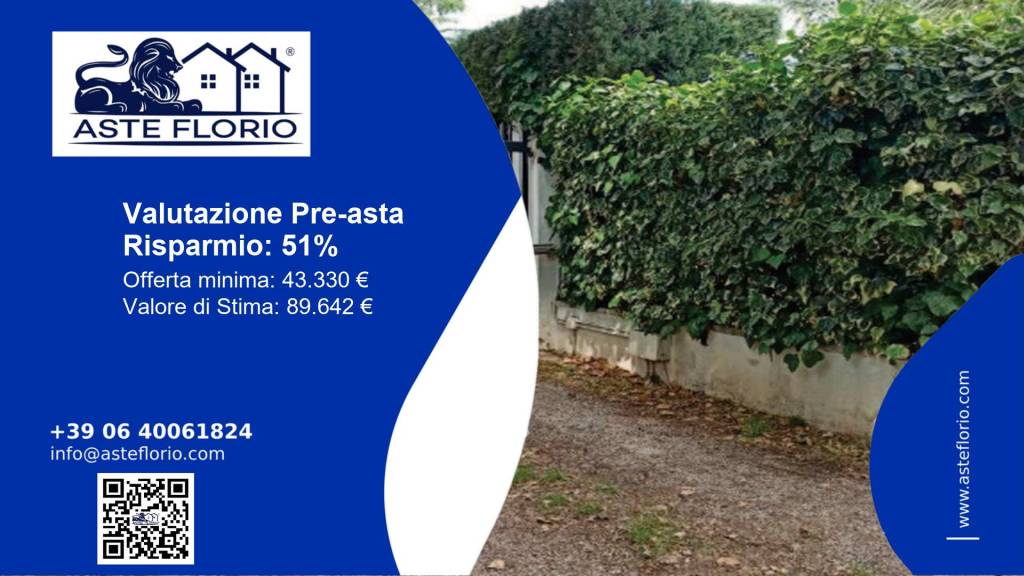 appartamento in vendita a Castrovillari
