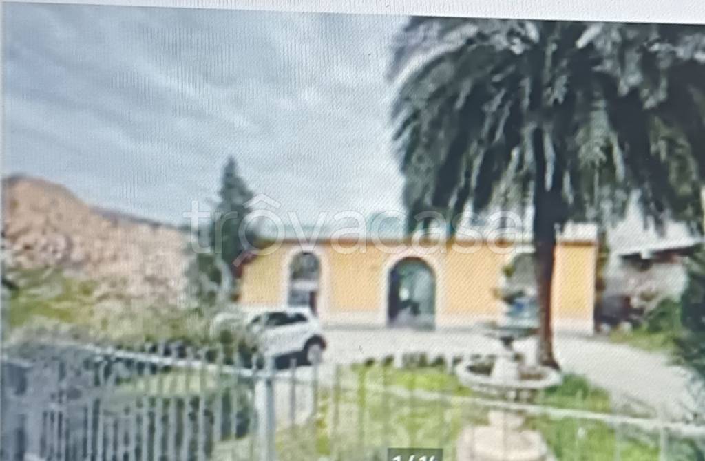 negozio in vendita a Castrovillari