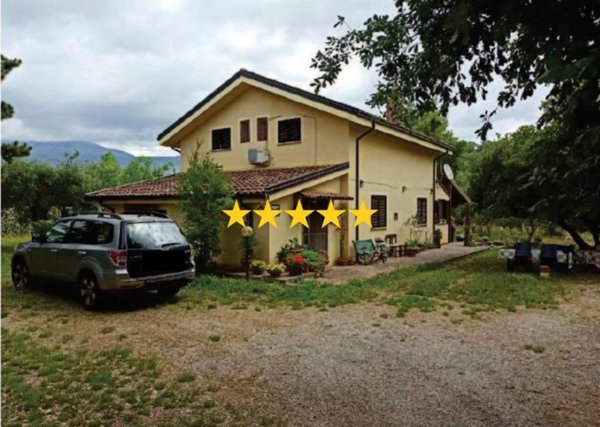 appartamento in vendita a Castrovillari