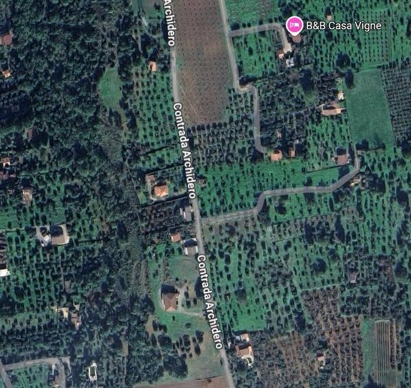 appartamento in vendita a Castrovillari