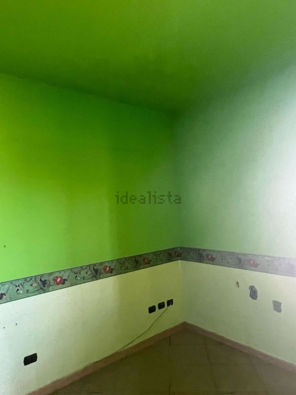 appartamento in vendita a Castrovillari