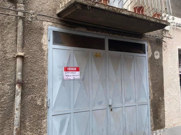 appartamento in vendita a Castrovillari