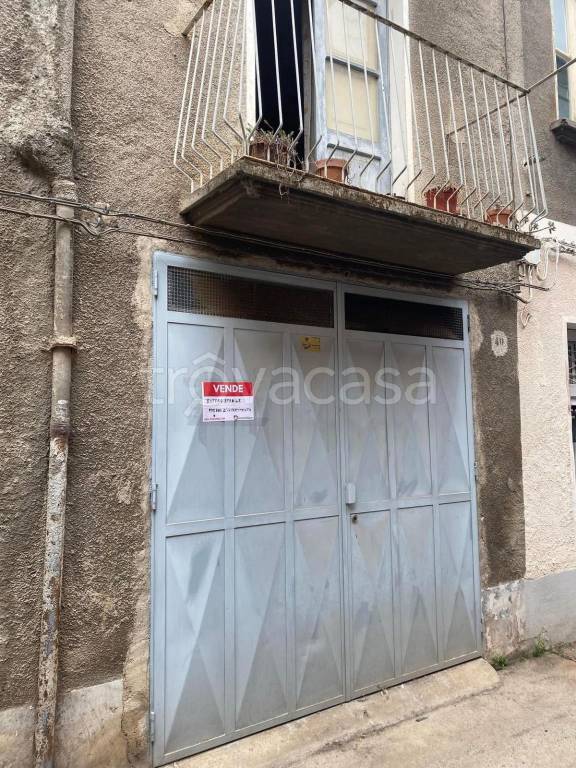 appartamento in vendita a Castrovillari