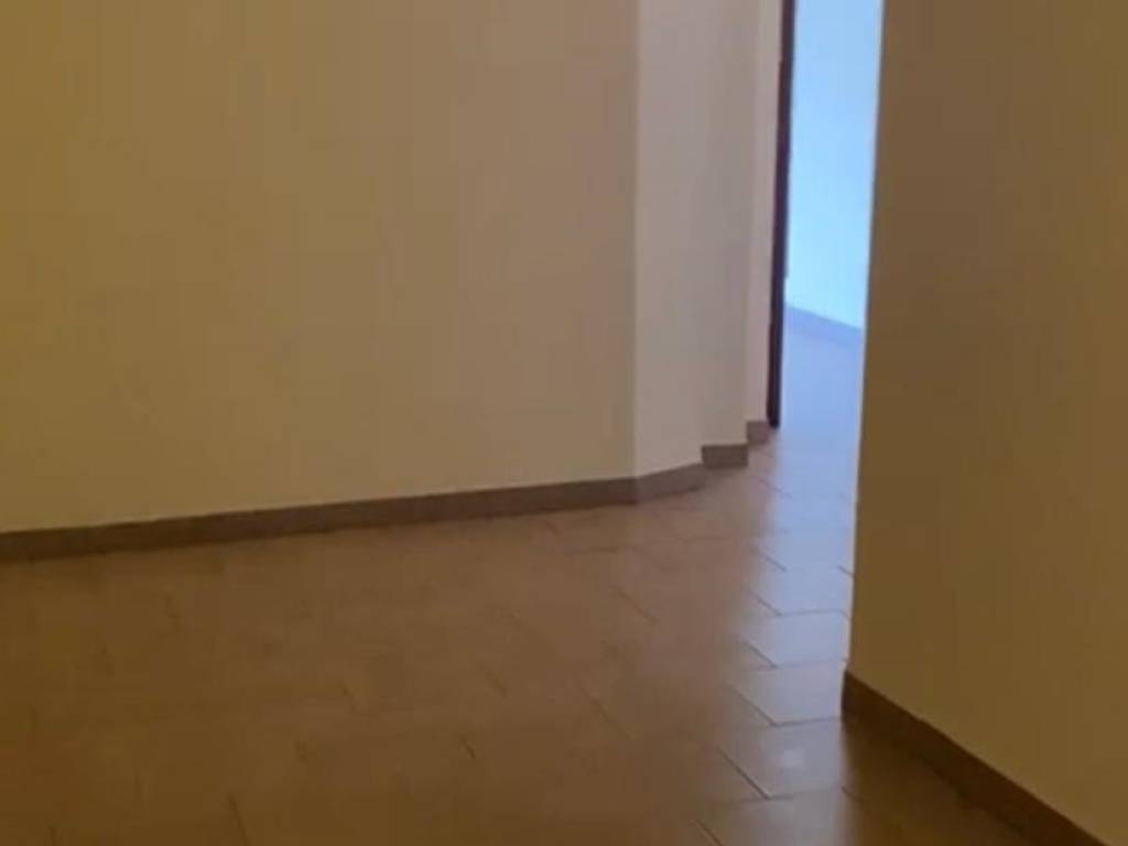 appartamento in vendita a Castrovillari