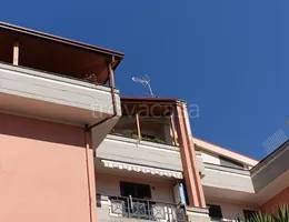 appartamento in vendita a Castrovillari