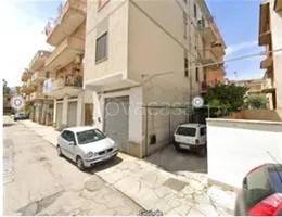 appartamento in vendita a Castrovillari