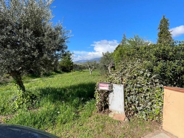 terreno agricolo in vendita a Castrovillari in zona Vigne