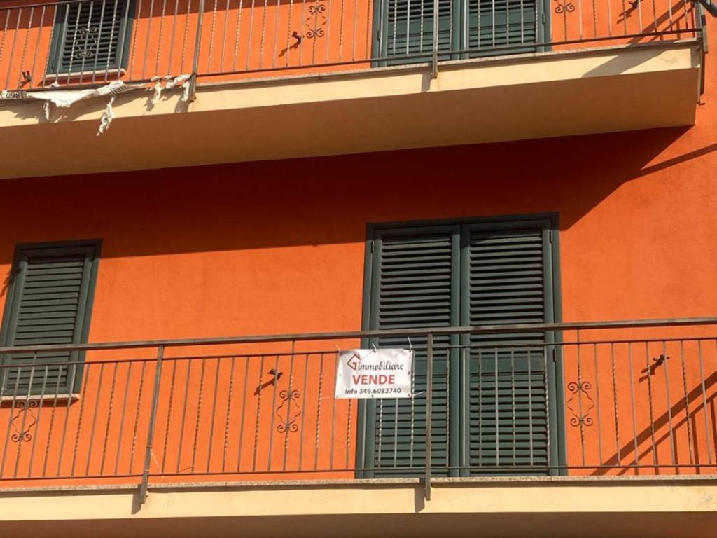 casa indipendente in vendita a Castrovillari