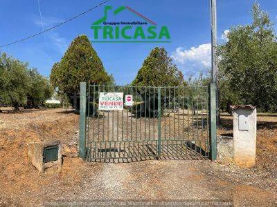 appartamento in vendita a Castrovillari
