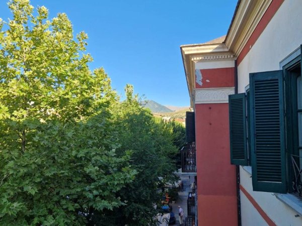 casa indipendente in vendita a Castrovillari