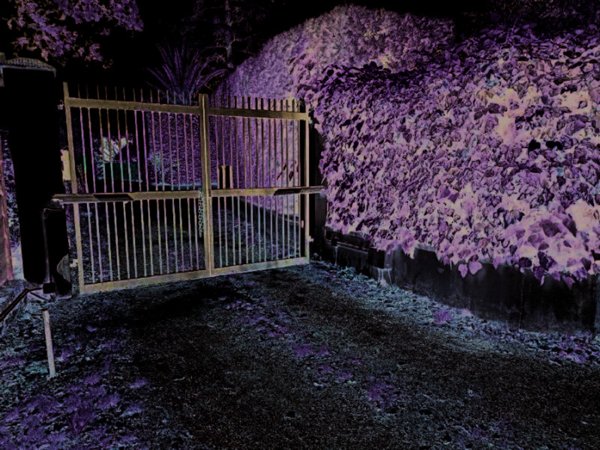 appartamento in vendita a Castrovillari