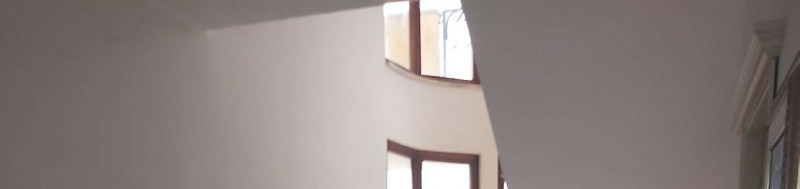 appartamento in vendita a Castrovillari