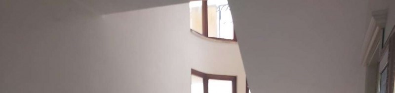 appartamento in vendita a Castrovillari