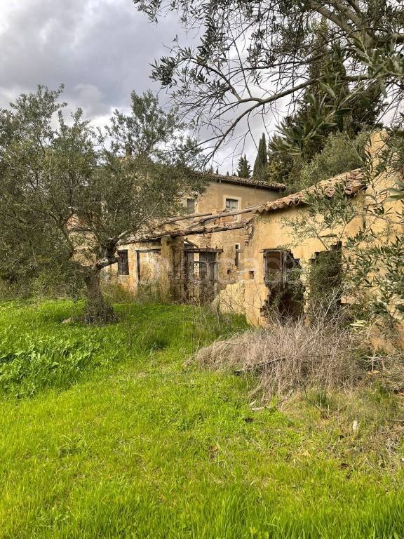casa indipendente in vendita a Castrovillari