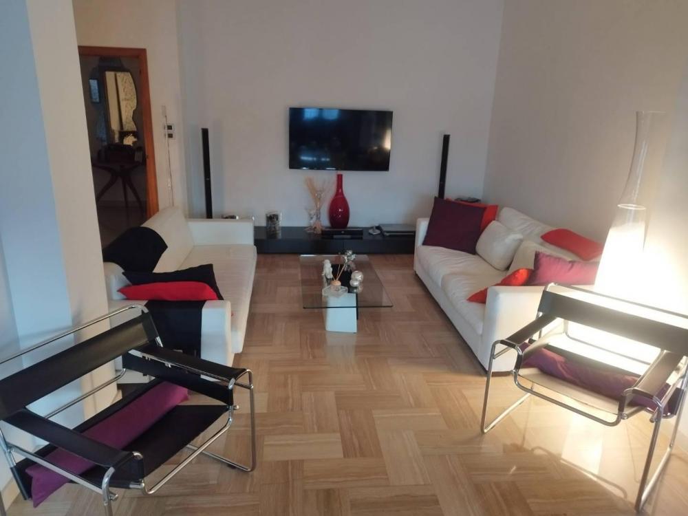 appartamento in vendita a Castrovillari