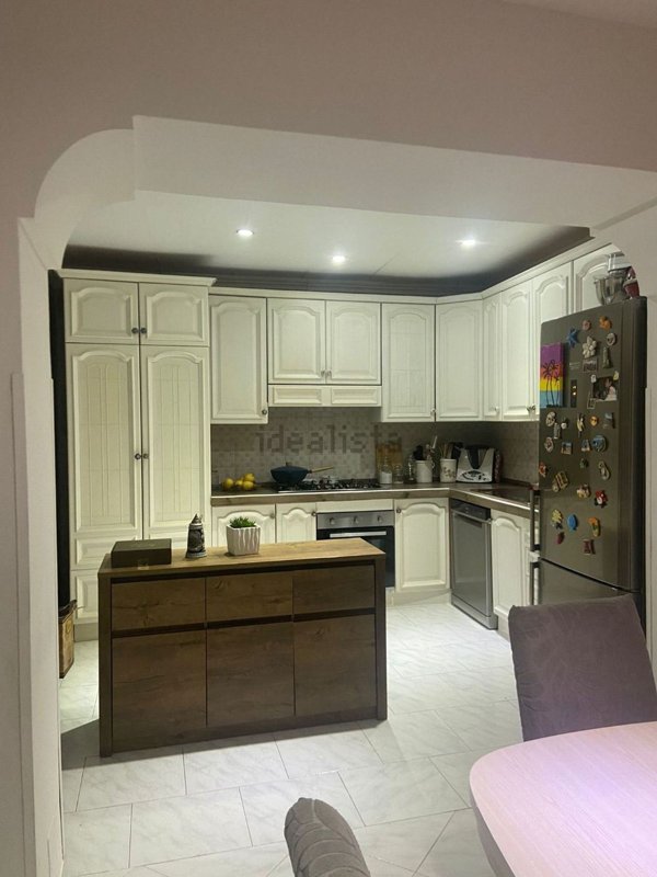 casa indipendente in vendita a Castrovillari