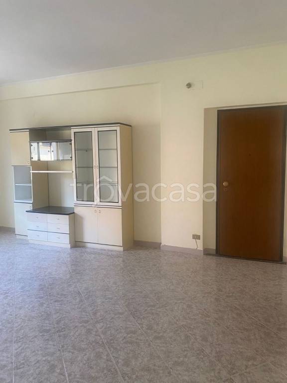 appartamento in vendita a Castrovillari