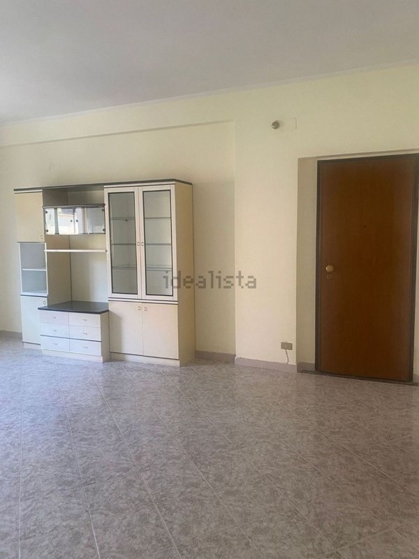 appartamento in vendita a Castrovillari