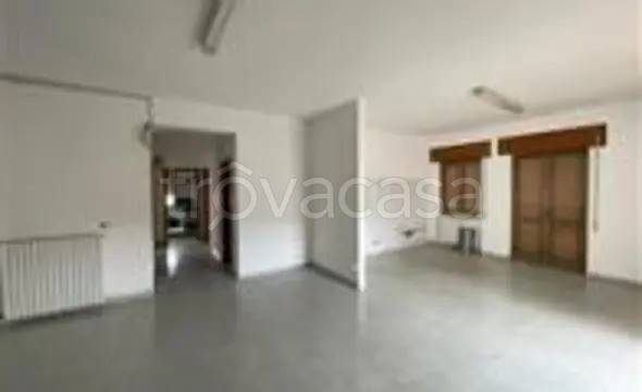 appartamento in vendita a Castrovillari