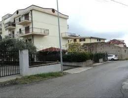 appartamento in vendita a Castrovillari