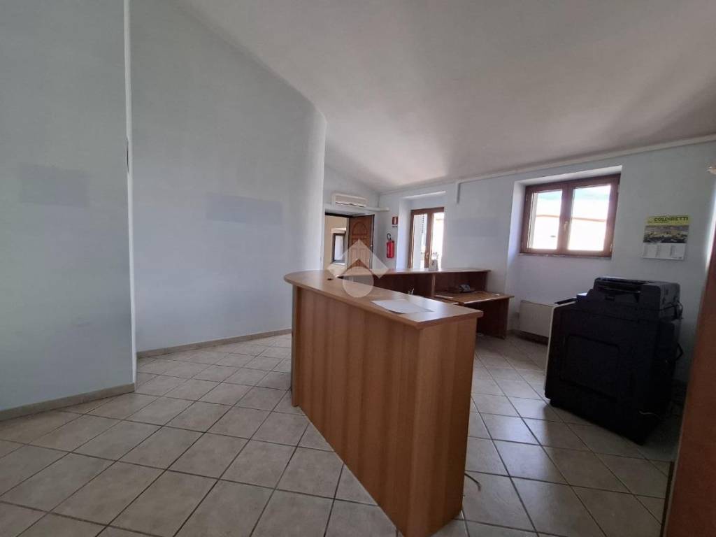 appartamento in vendita a Castrovillari