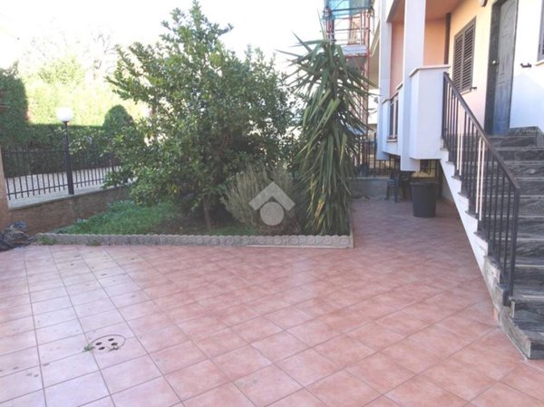 appartamento in vendita a Castrovillari