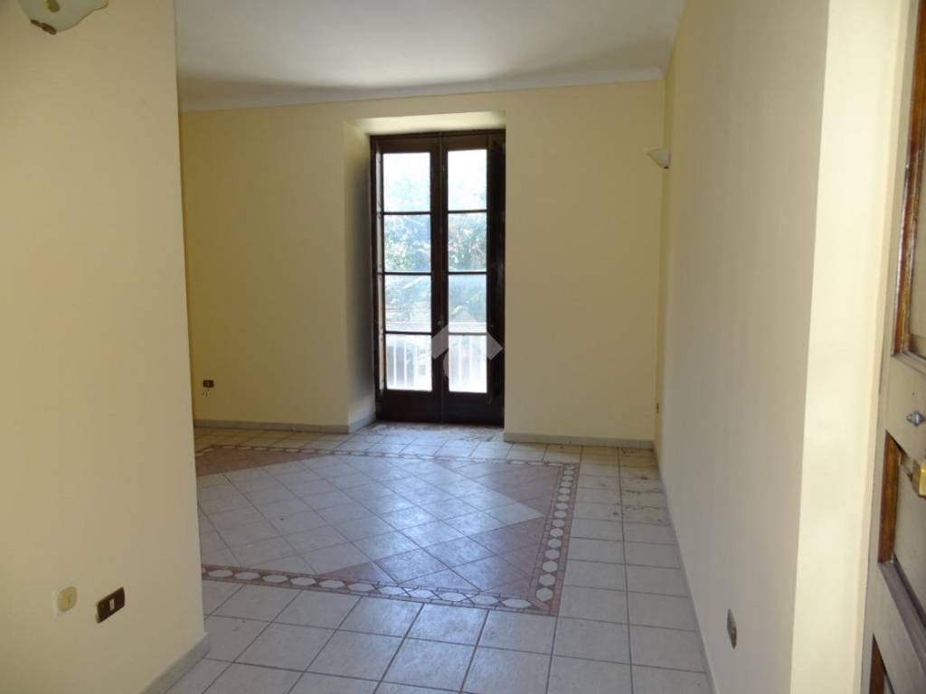 appartamento in vendita a Castrovillari