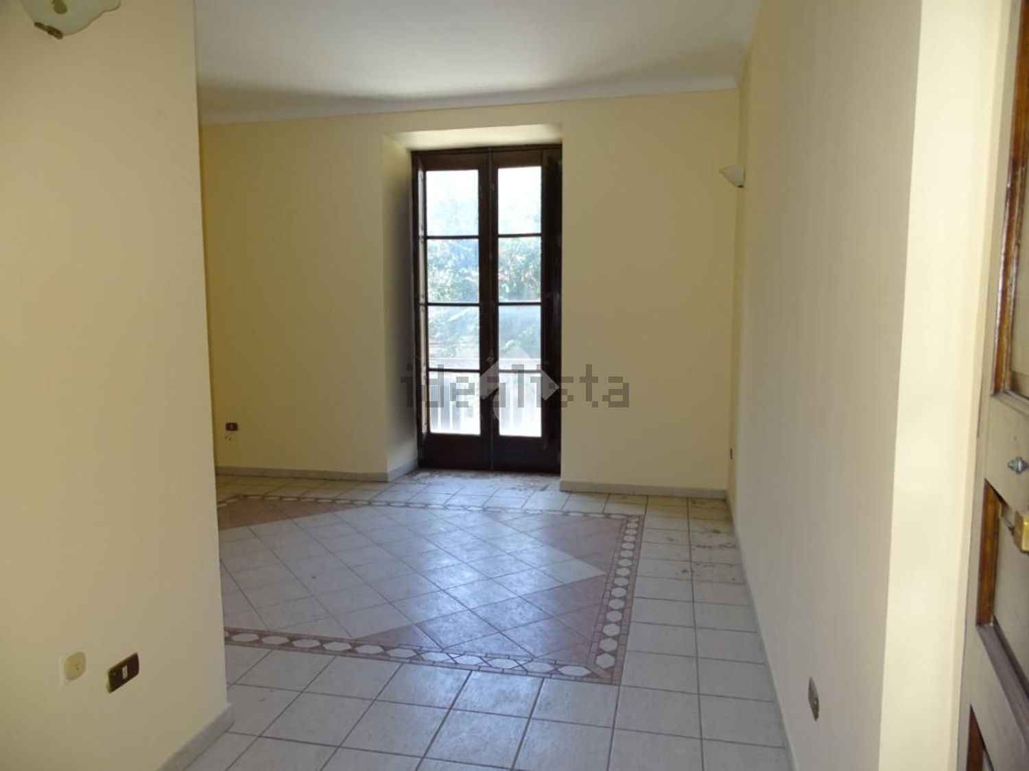 appartamento in vendita a Castrovillari