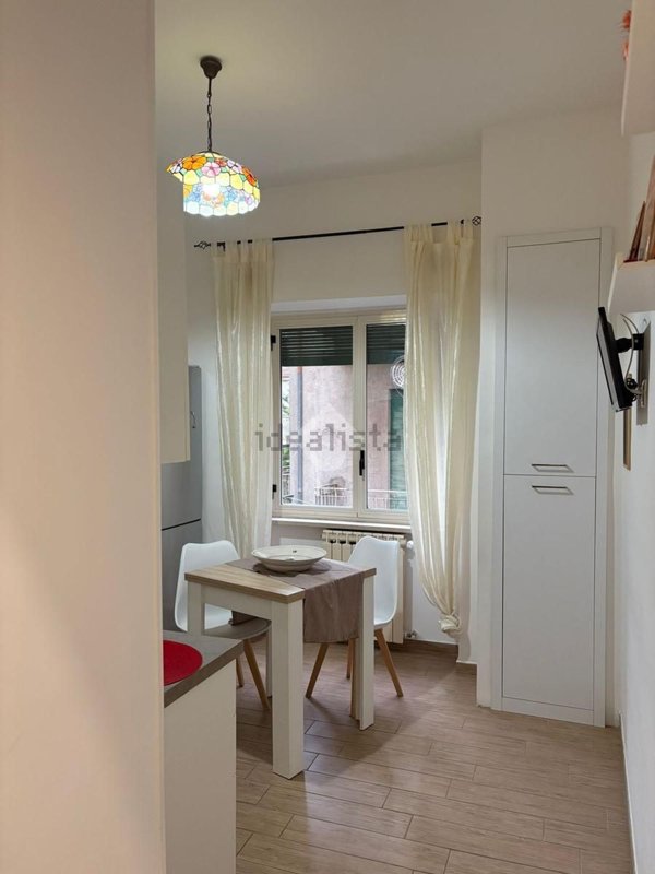 appartamento in vendita a Castrovillari