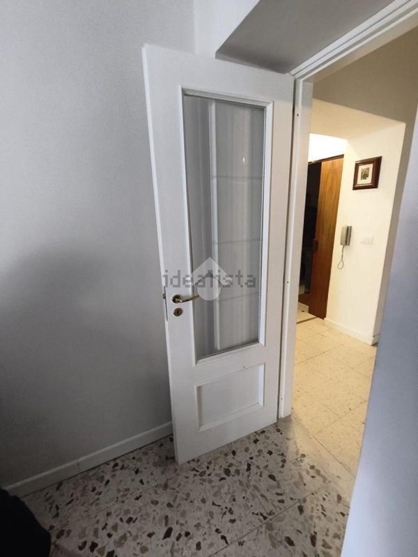 appartamento in vendita a Castrovillari