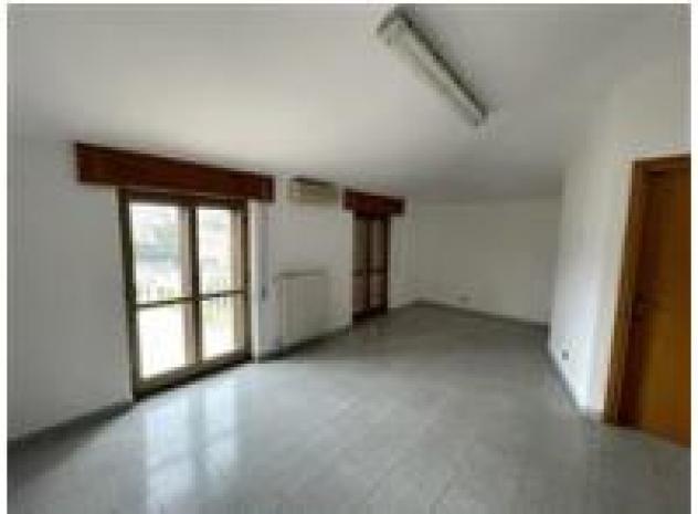 appartamento in vendita a Castrovillari