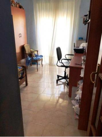 appartamento in vendita a Castrovillari