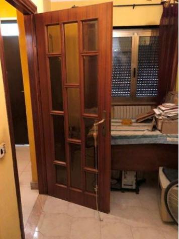 appartamento in vendita a Castrovillari