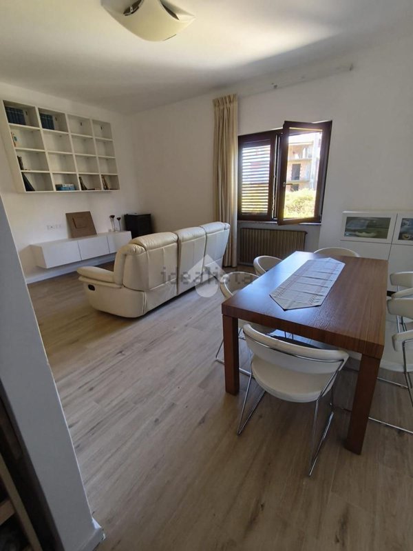 appartamento in vendita a Castrovillari