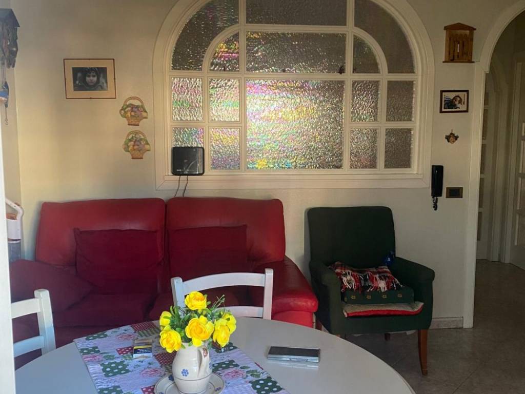 appartamento in vendita a Castrovillari