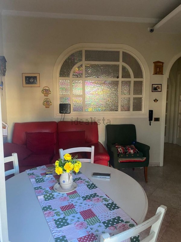 appartamento in vendita a Castrovillari