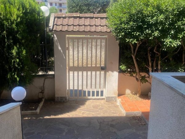 casa indipendente in vendita a Castrovillari