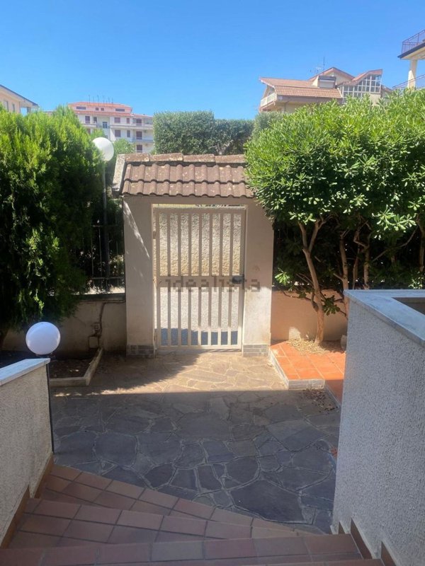 casa indipendente in vendita a Castrovillari