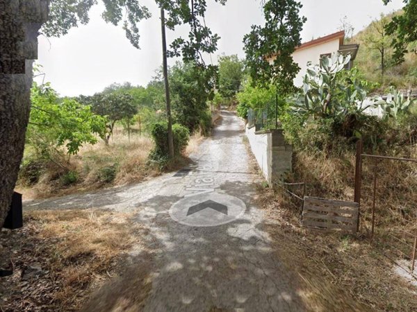terreno agricolo in vendita a Castrovillari