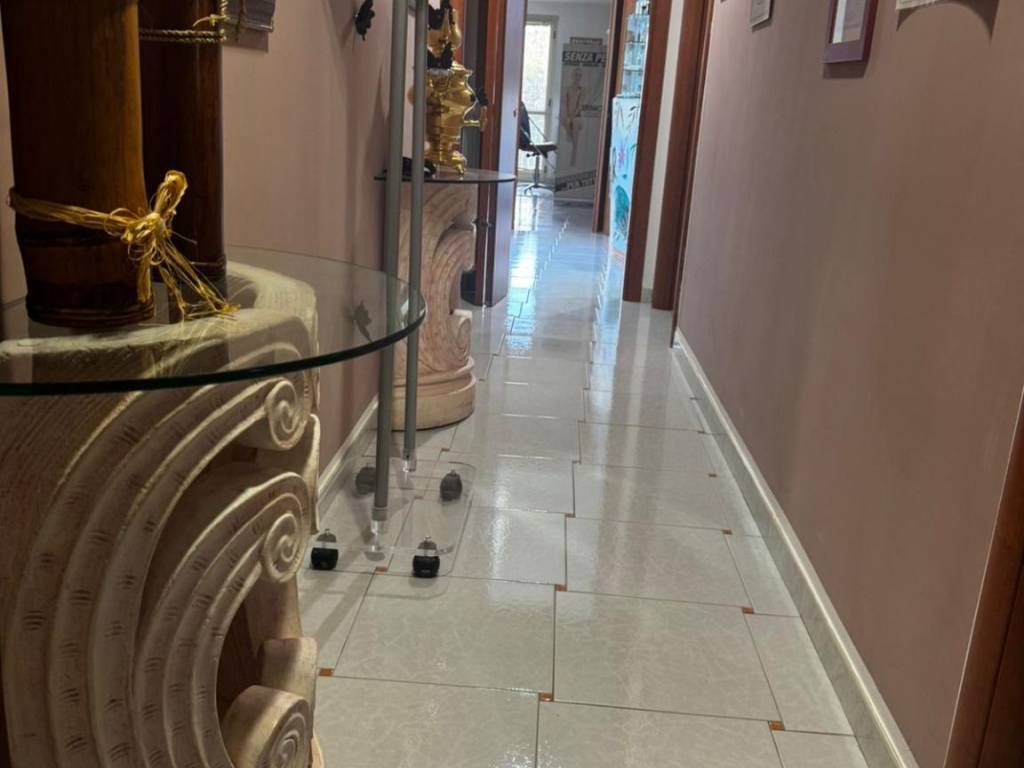 negozio in vendita a Castrovillari