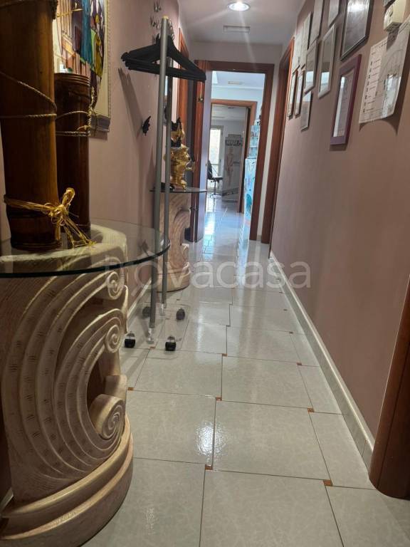 negozio in vendita a Castrovillari