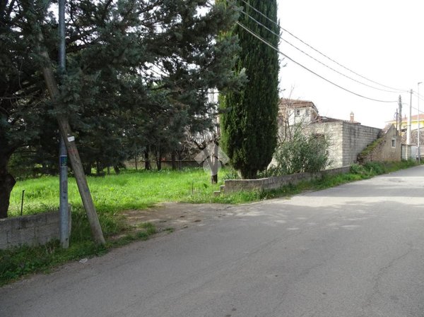 casa indipendente in vendita a Castrovillari