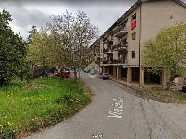 appartamento in vendita a Castrovillari